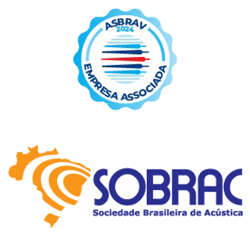 Abrasv