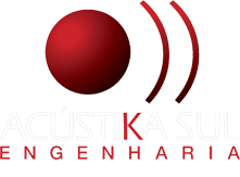 Acústika Sul
