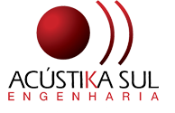 Acústika Sul