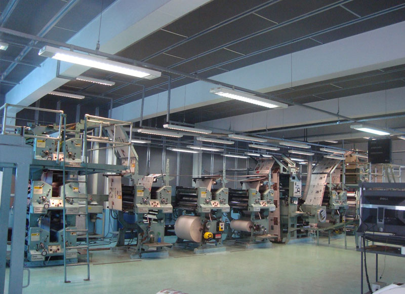 solar-panel-2021-08-26-13-40-10-utc